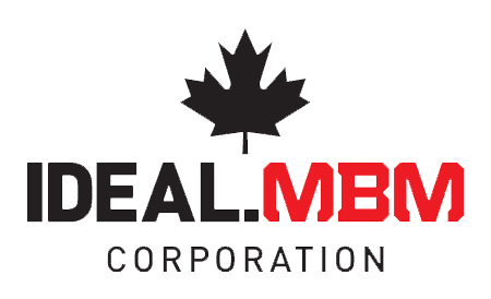 Ideal MBM